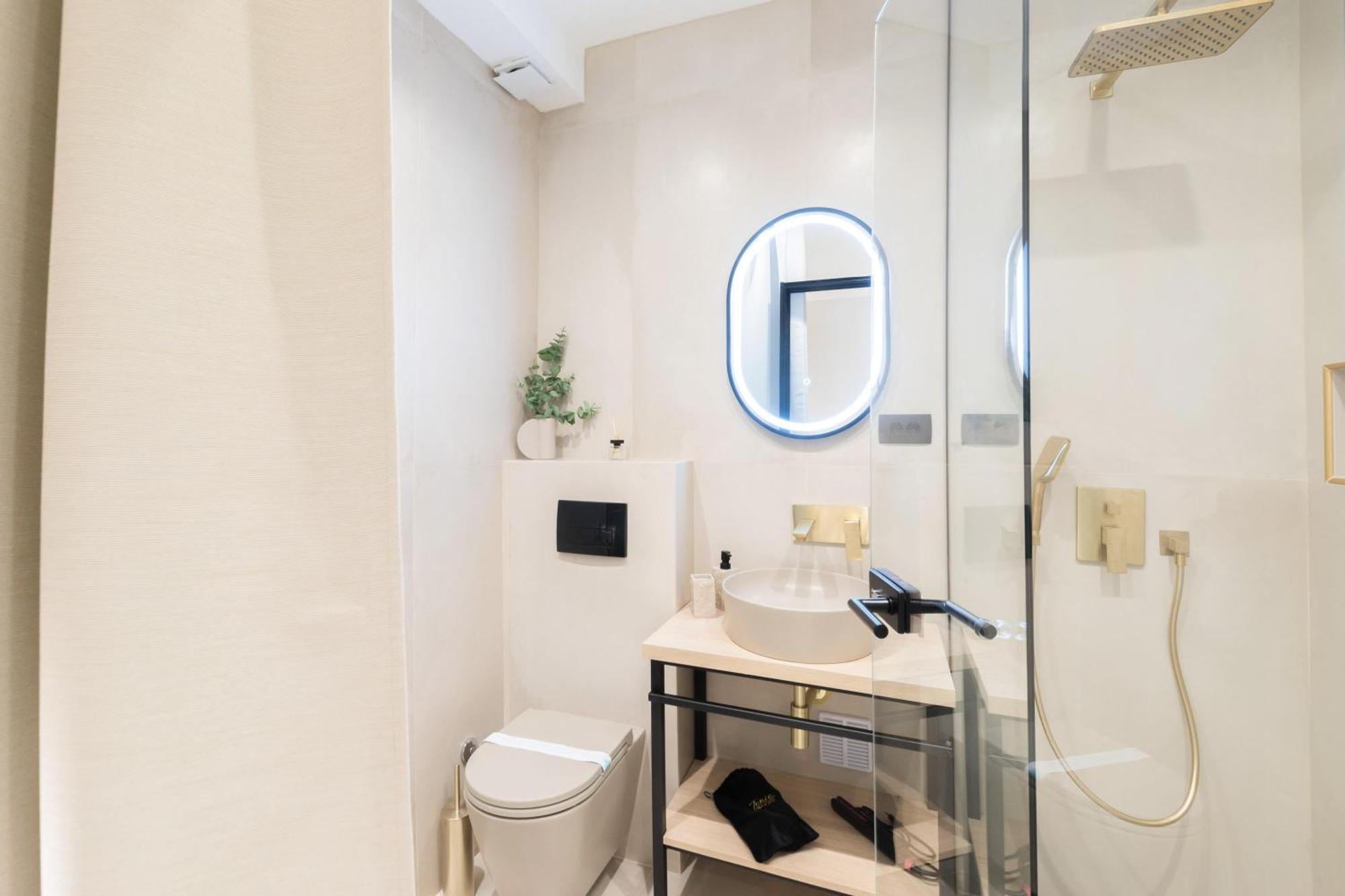 Tonio Rooms 扎达尔 外观 照片